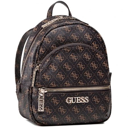 rucsac guess dama.